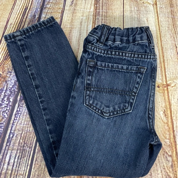 Top and bottoms set - Picture 5 of 8